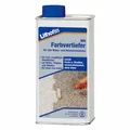LITHOFIN MN Farbvertiefer für Rauhe Natursteinflächen 1 Ltr