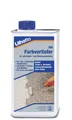 Lithofin MN Farbvertiefer 1 Liter