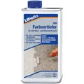Lithofin MN Farbvertiefer 1 L rauhe saugfähige Steinflächen für Farbe Struktur