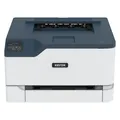 Xerox C230 (Laser, Farbe) (C230V_DNI)