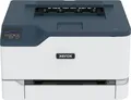 C230 Farblaserdrucker grau (C230V_DNI)
