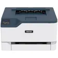 Xerox C 230 Drucker Laser Farbe A4 22 S./min 22 S./min 600 x 600 dpi Duplex, LAN, WLAN