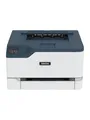 Xerox C230 Color Laser Printer (C230V/DNI) - Farbe - Laser