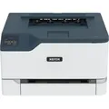 Xerox Black Week % | C230 Farblaserdrucker Xerox C230/DNI, A4, Laser, Farbdruck, 600 x 600 DPI, 22 Seiten pro Minute, Duplex, WLAN