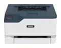 Xerox C230 Laser mehrfarbig - C230V_DNI