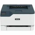 XEROX C230DNI, Laser, mehrfarbig