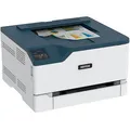 xerox C230 Farb-Laserdrucker weiß