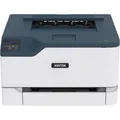 Xerox C230 Color Printer (C230V_DNI)