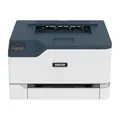 Xerox C230dni A4 22ppm Farbe Kabellos Laser Druker mit Duplex 2-seitiger Druck