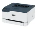 Xerox C230, Laser color, A4
