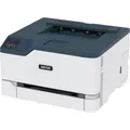 Xerox C230V/DNI Farblaserdrucker, Druck/Minute: s/w 22, farbig 22 A4-Seiten