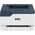 FL Xerox C230 Farblaserdrucker - Drucker mit 24 S./Min., AirPrint, USB & LAN