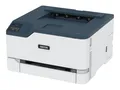 Xerox C230 COLOR PRINTER Drucker Farbig