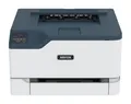 Xerox C230 - Drucker - Farbe - Laser - 216 x 340 mm - 600 x 600 dpi - bis zu 22