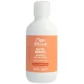 Wella Professionals Invigo Nutri Enrich Deep Nourishing Shampoo 100ml