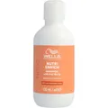 Wella Daily-Care Nutri-EnrichDeep Nourishing Shampoo 100 ml (63,90 € / 1 l)