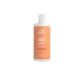Wella Professionals Haarshampoo Wp Pro Ntr Erch Otc Shp 100ml Multi