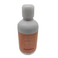 Wella Professionals Shampoo Haarpflege Invigo Nutri Enrich Intensiv pflegende Te