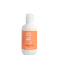 Wella Invigo Nutri Enrich Deep Nourishing Shampoo 100ml  -pflegendes Shampoo