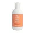 Shampoo Für Trockene Haare WELLA Invigo Nutri-Enrich Nährendes Shampoo 100ml