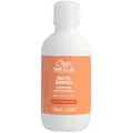 Wella Professionals Invigo Nutri Enrich Deep Nourishing Shampoo 100 ml (11,60€/1