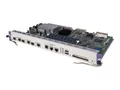 HPE JD429B Module II price incl VAT 3 yr warranty* B2B