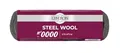 LIBERON Stahlwolle 00 250g