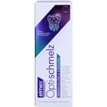Elmex Opti-schmelz Professional Zahnspülung Spüllösung 400 ml