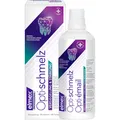 elmex OPTI-SCHMELZ PROFESSIONAL Versiegelung & Stärkung Mundspülung 400ml