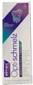 Elmex Opti-schmelz Professional Zahnspülung 400 ml PZN 17400235 MHD 06/2027 OVP