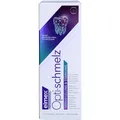 ELMEX Opti-schmelz Professional Zahnspülung 400 ml PZN 17400235