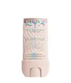 NYX Professional Makeup Buttermelt Stix Glow Boosting Stick Highlighter 5 g Nr. 1 - Big Melt Energy