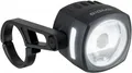 Frontbeleuchtung Sigma EOX 150 E-Bike schwarz