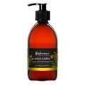 The Highland Soap Company Flüssigseife Wild Gorse 300ml
