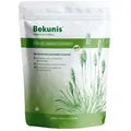 Bekunis Bio indische Flohsamenschalen 500 g