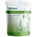 Bekunis INDISCHE FLOHSAMENSCHALEN 500 g