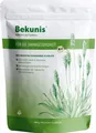 Bekunisindische Flohsamenschalen 500 g