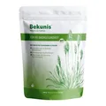 Bekunis Bio indische Flohsamenschalen