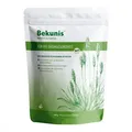 Bekunis Bio indische Flohsamenschalen