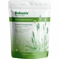 BEKUNIS Bio indische Flohsamenschalen 500 g PZN16348395