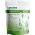 2x BEKUNIS Bio indische Flohsamenschalen 500 G