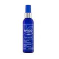 PHYTO PARIS - Phytolaque Mirror Bleue - Haarspray