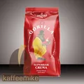 2 x Gorilla SuperBar Crema - Espresso Kaffee 1000g Bohnen
