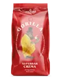 Joerges Gorilla Espresso Super Bar Crema 1000g Kaffee #1906936