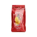 Joerges Superbar Crema
