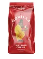 JOERGES Gorilla Super Bar Crema Kaffeebohnen (Kaffeevollautomaten, Siebträger)