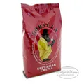 GORILLA Espresso Super Bar Crema, 6 x 1000g - Caffe Milano