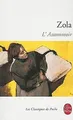 L' Assommoir, Emile Zola