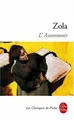 LAssommoir von Emile Zola | Buch | Zustand akzeptabel