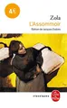 L'assommoir (Le Livre de Poche) by Zola, Emile 2253002852 FREE Shipping